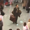 The Terminal