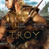 Troy