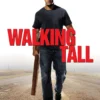 Walking Tall