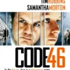 Code 46