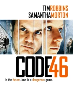 Code 46