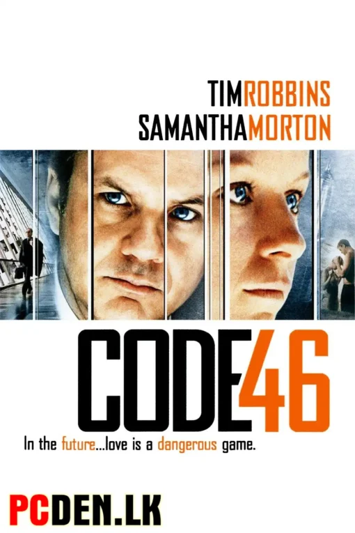 Code 46