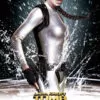 Lara Croft Tomb Raider – The Cradle of Life