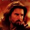 The Last Samurai
