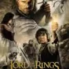 The Lord of the Rings - The Return of the King
