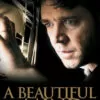 A Beautiful Mind