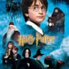 Harry Potter and the Philosophers Stone