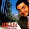 Mr Bean