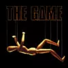 The Game