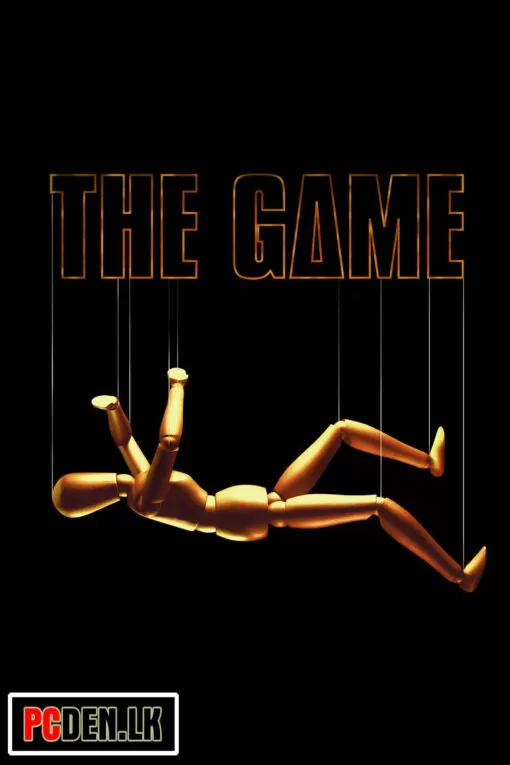 The Game
