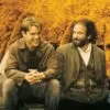 Good Will Hunting