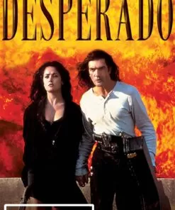 Desperado