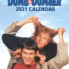 Dumb and Dumber