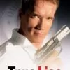 True Lies