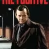 The Fugitive
