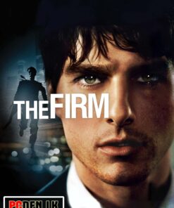 The Firm