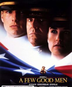 A Few Good Men