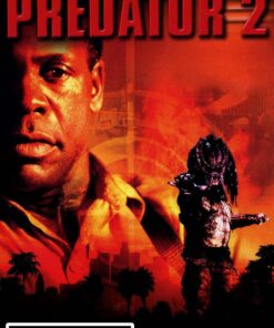 Predator 2