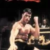 Bloodsport