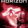 Event Horizon