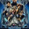 Black Panther