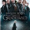 Fantastic Beasts The Crimes Of Grindelwald