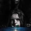Hereditary