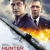 Hunter Killer