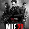 Mile 22