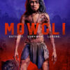 Mowgli Legend Of The Jungle
