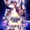 Ready Player One