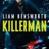 Killerman