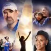 Overcomer