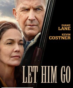 Let Him Go