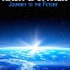 NASA SpaceX Journey To The Future