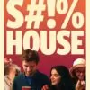Shithouse