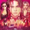 The Babysitter Killer Queen