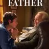 The Father