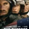 The Outpost