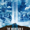 3The Mountain II