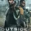 Outside The Wire