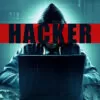 Hacker