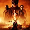The Batman