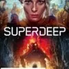 The Superdeep