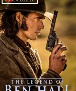 The Legend Of Ben Hall