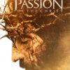 The Passion Of The Christ