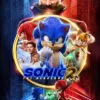 Sonic the Hedgehog 2
