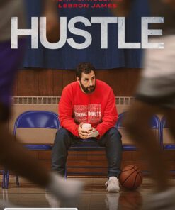 Hustle