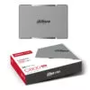 Dahua 120 SSD