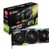 RTX 2070 SUPER